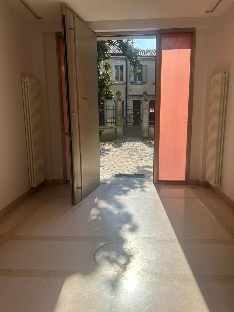Villa Dimora Scaldaferro Mira Exterior foto